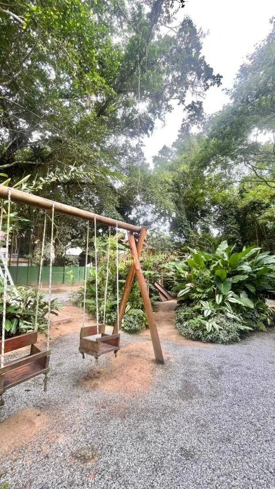 Sobrado, 3 quartos, 140 m² - Foto 2