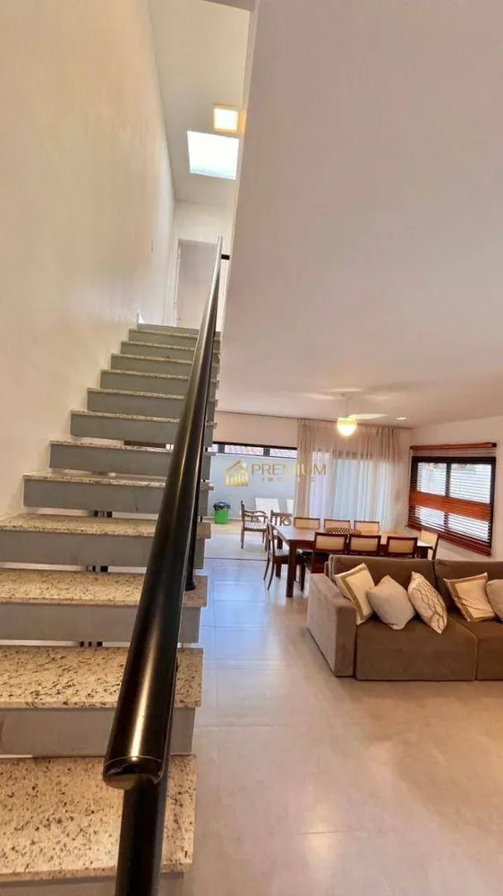 Sobrado, 3 quartos, 140 m² - Foto 11