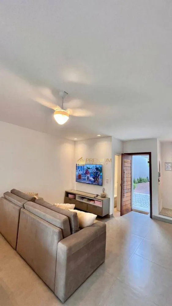 Sobrado, 3 quartos, 140 m² - Foto 6