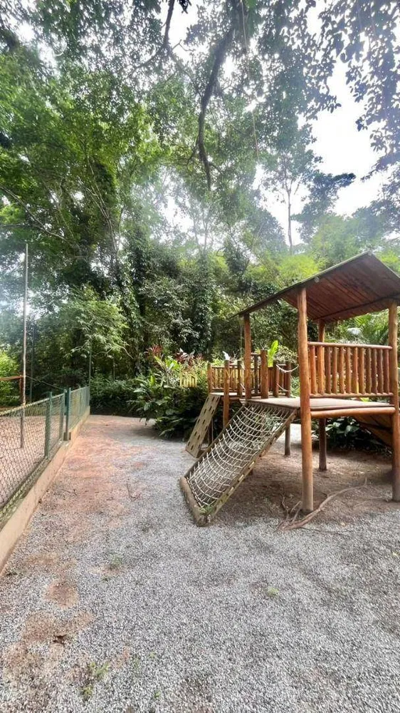 Sobrado, 3 quartos, 140 m² - Foto 3