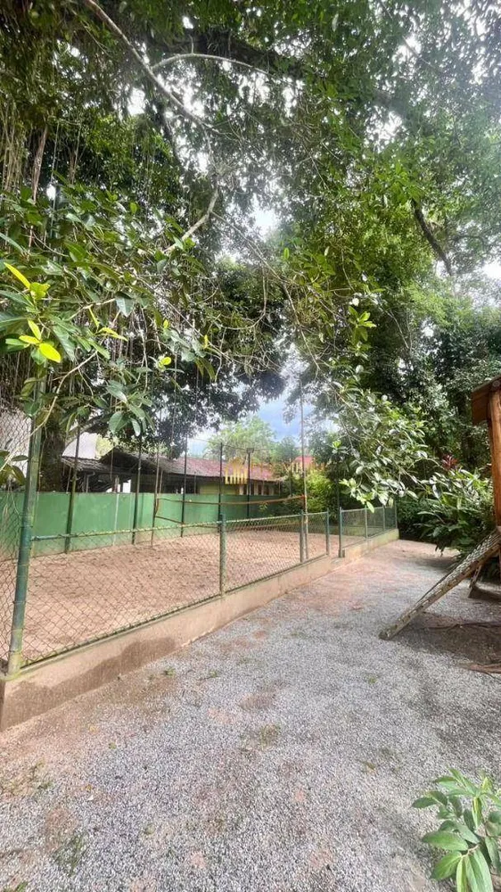 Sobrado, 3 quartos, 140 m² - Foto 1