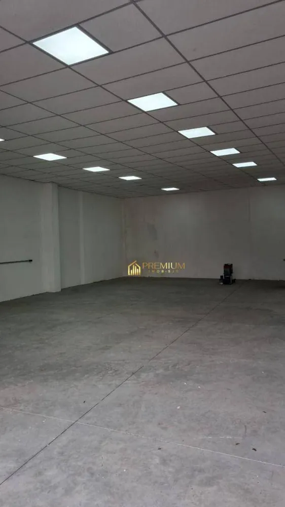 Loja-Salão, 250 m² - Foto 3