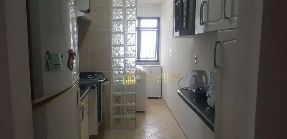 Apartamento, 3 quartos, 70 m² - Foto 4