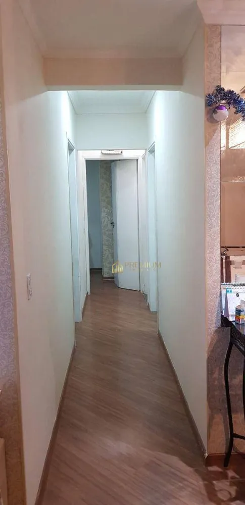 Apartamento, 3 quartos, 70 m² - Foto 6