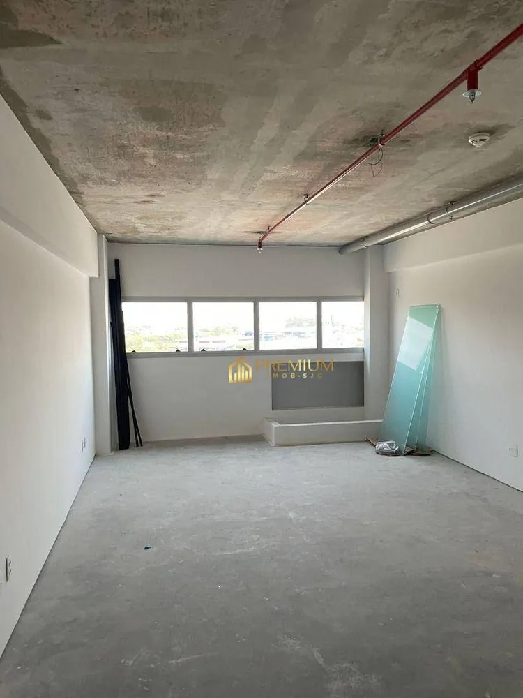 Sala-Conjunto, 35 m² - Foto 5
