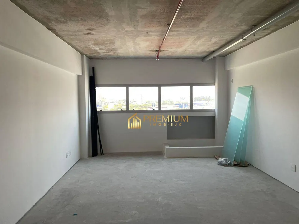 Sala-Conjunto, 35 m² - Foto 1