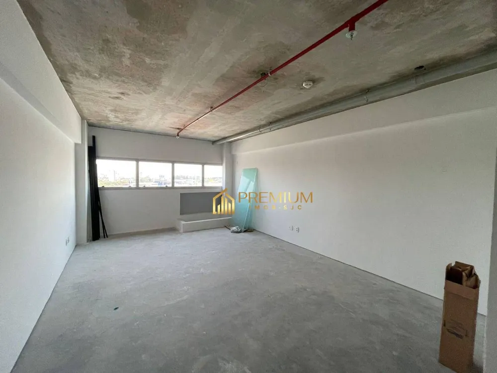 Sala-Conjunto, 35 m² - Foto 8