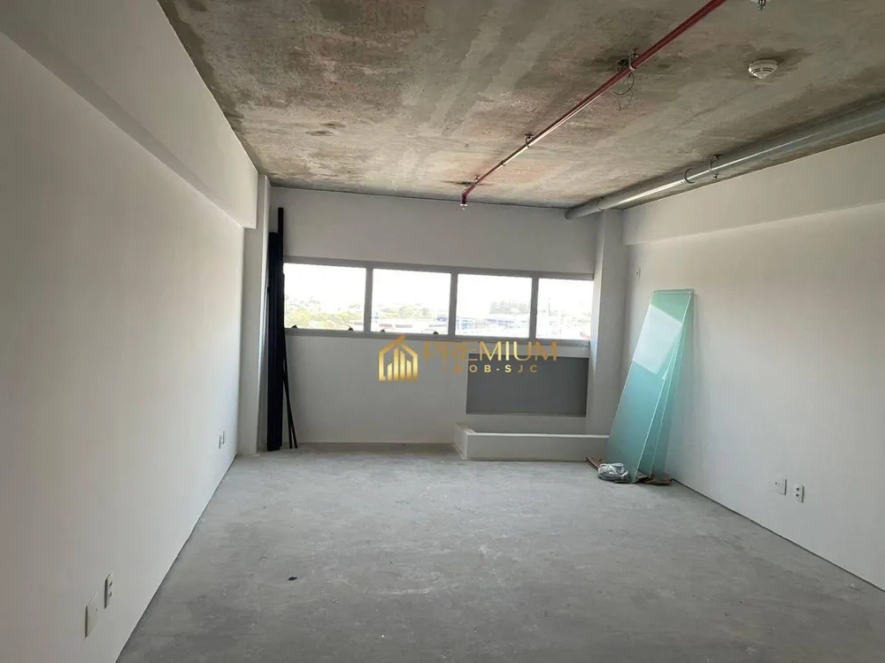 Sala-Conjunto, 35 m² - Foto 4