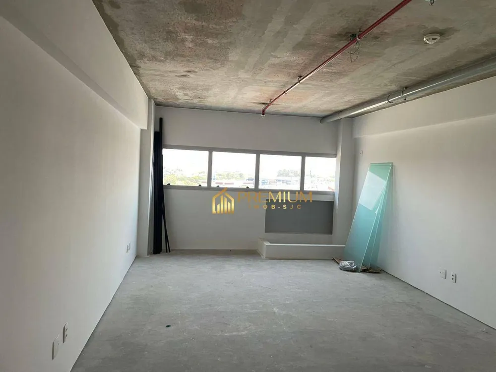Sala-Conjunto, 35 m² - Foto 2