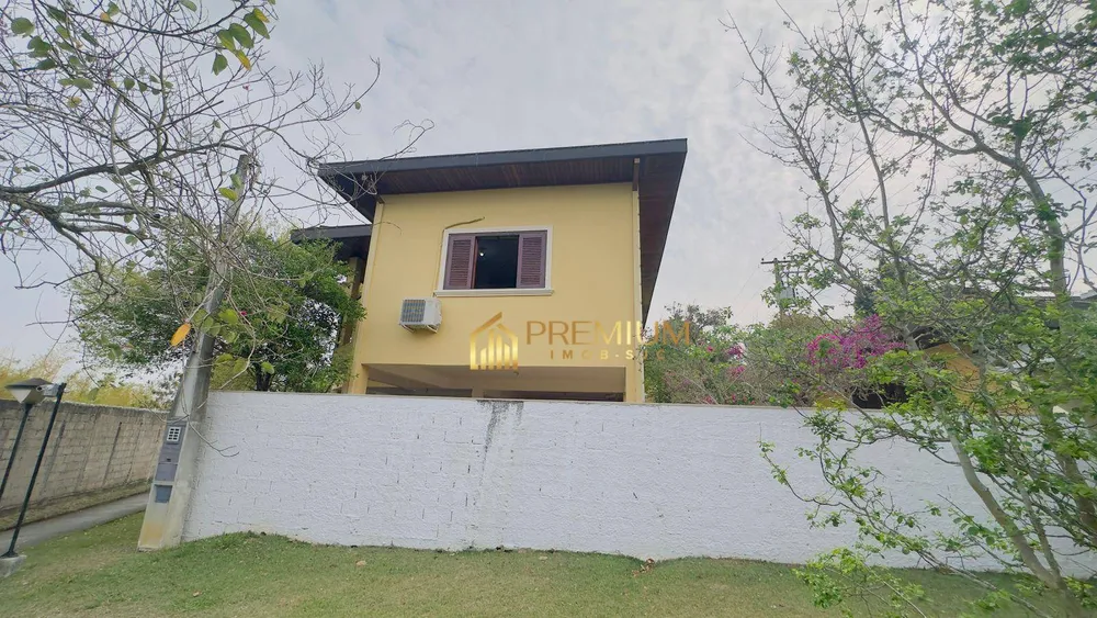 Sobrado, 3 quartos, 561 m² - Foto 10