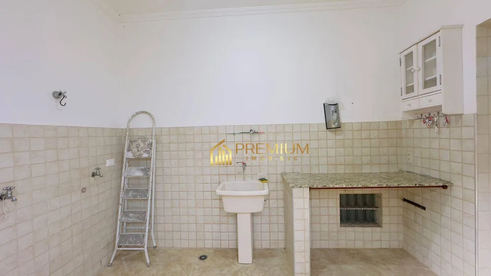 Sobrado, 3 quartos, 561 m² - Foto 12
