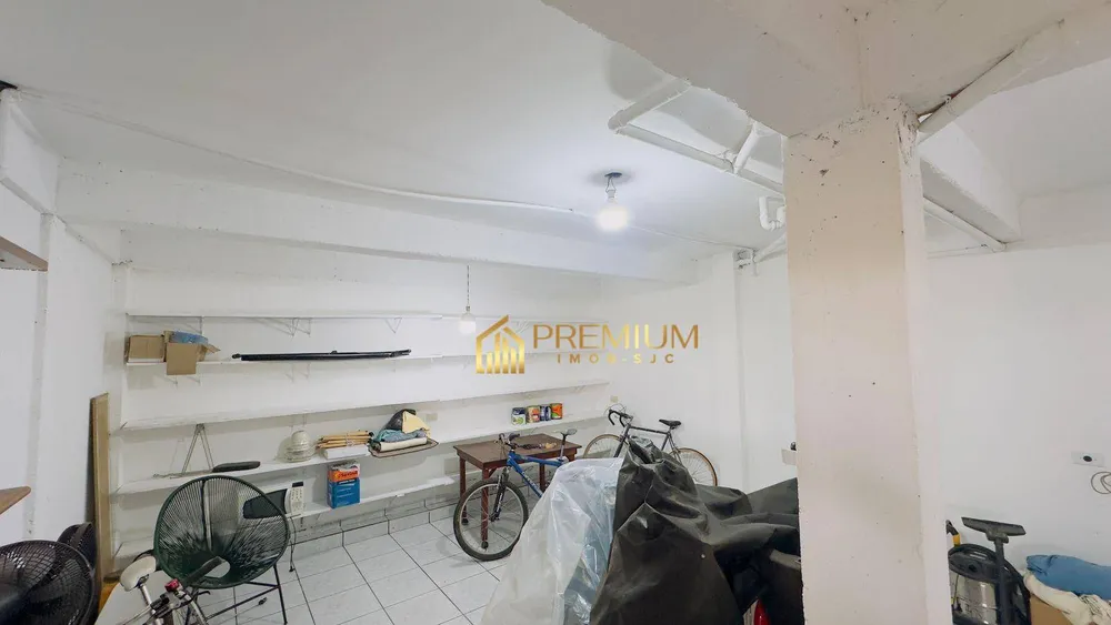 Sobrado, 3 quartos, 561 m² - Foto 9
