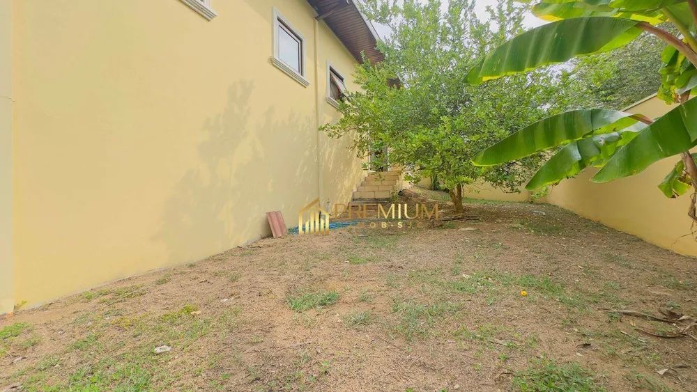 Sobrado, 3 quartos, 561 m² - Foto 8
