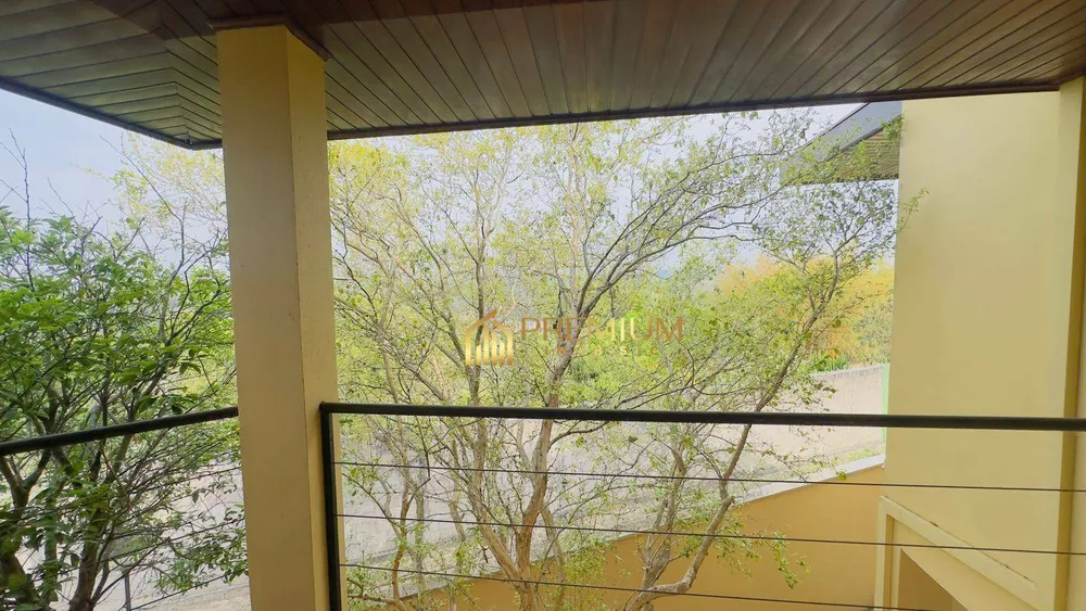 Sobrado, 3 quartos, 561 m² - Foto 5