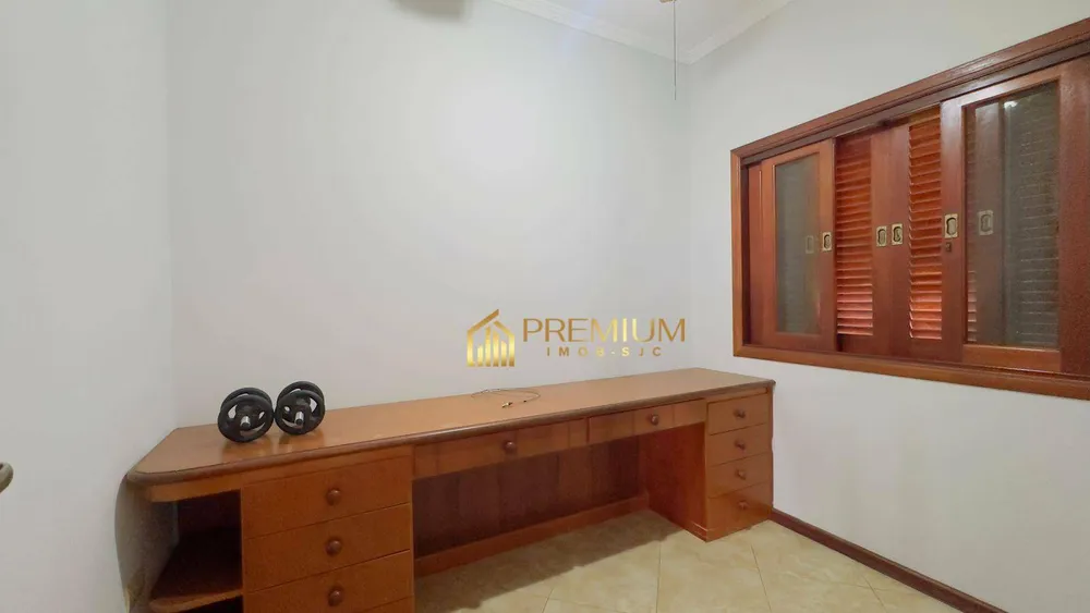 Sobrado, 3 quartos, 561 m² - Foto 7
