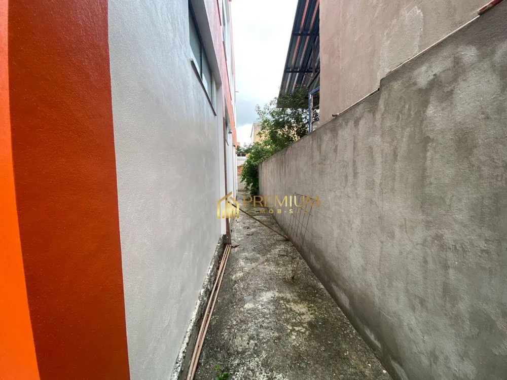 Loja-Salão, 320 m² - Foto 5
