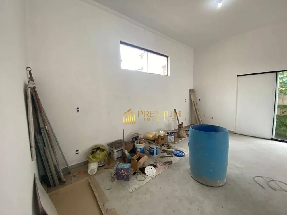 Loja-Salão, 320 m² - Foto 8
