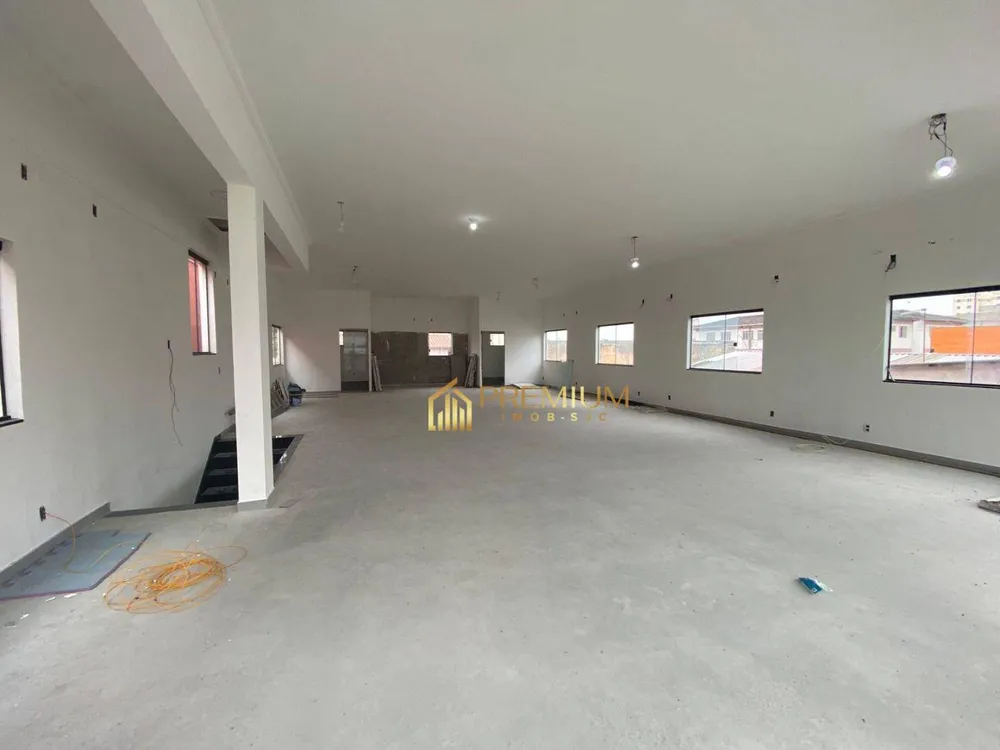 Loja-Salão, 320 m² - Foto 6