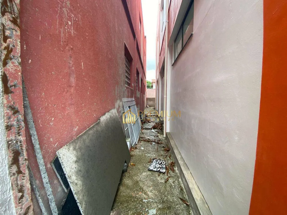 Loja-Salão, 320 m² - Foto 10