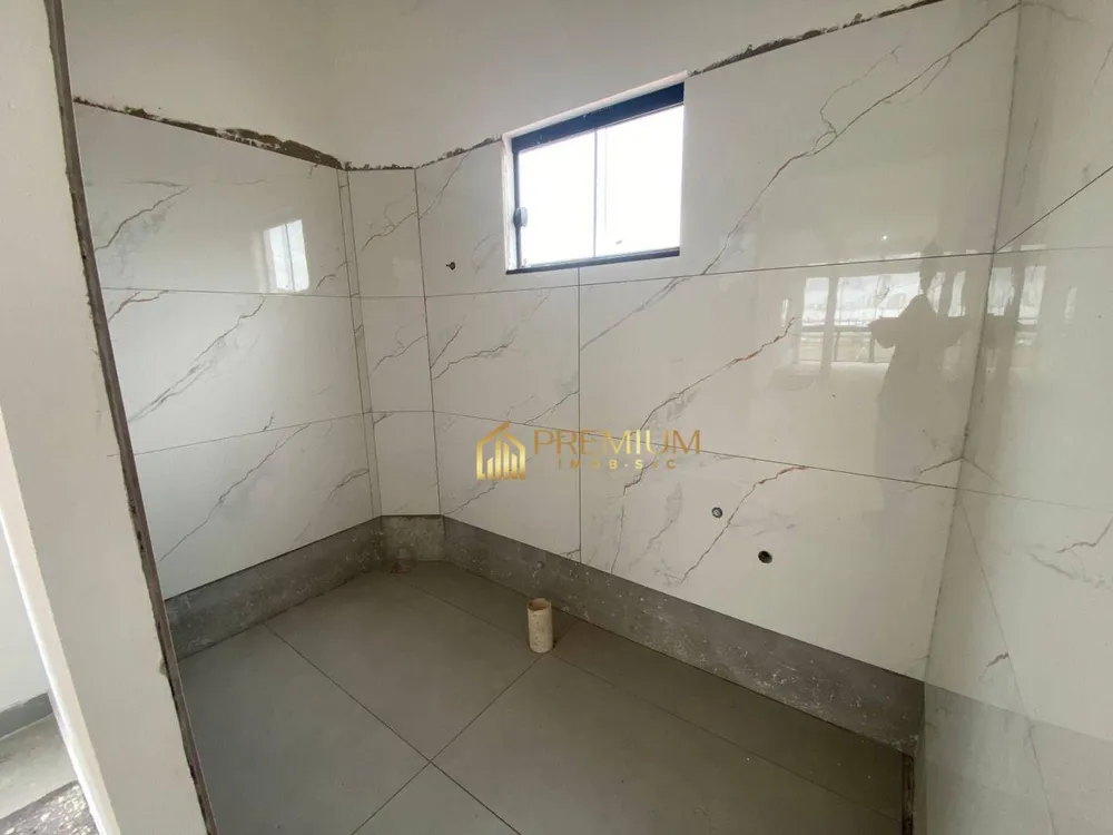 Loja-Salão, 320 m² - Foto 3