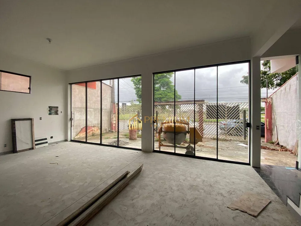 Loja-Salão, 320 m² - Foto 8