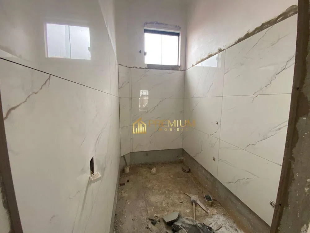 Loja-Salão, 320 m² - Foto 7