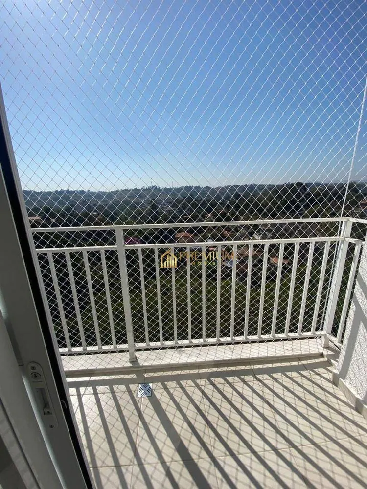 Apartamento, 1 quarto, 48 m² - Foto 2