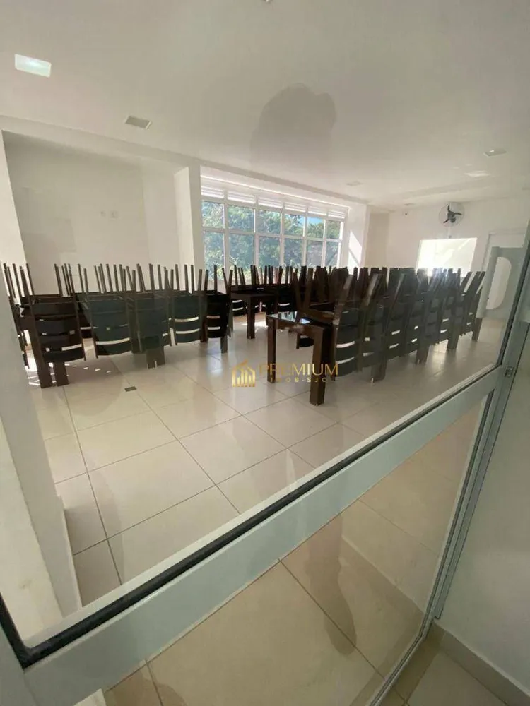 Apartamento, 1 quarto, 48 m² - Foto 6