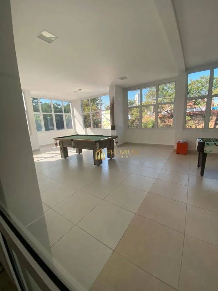 Apartamento, 1 quarto, 48 m² - Foto 8