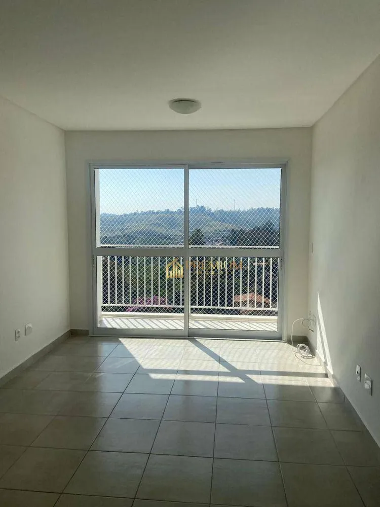 Apartamento, 1 quarto, 48 m² - Foto 11