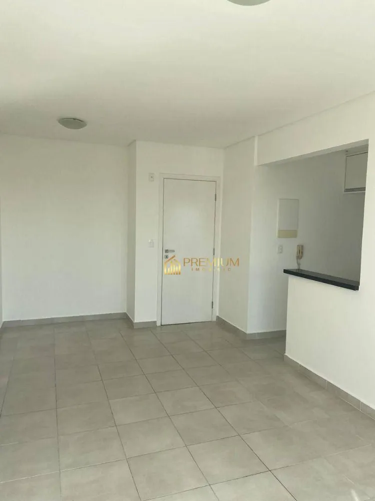 Apartamento, 1 quarto, 48 m² - Foto 10