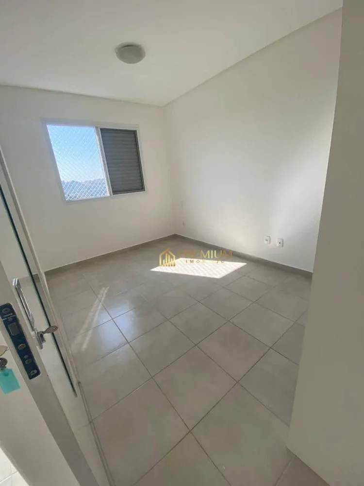 Apartamento, 1 quarto, 48 m² - Foto 9