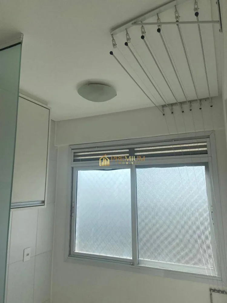 Apartamento, 1 quarto, 48 m² - Foto 12