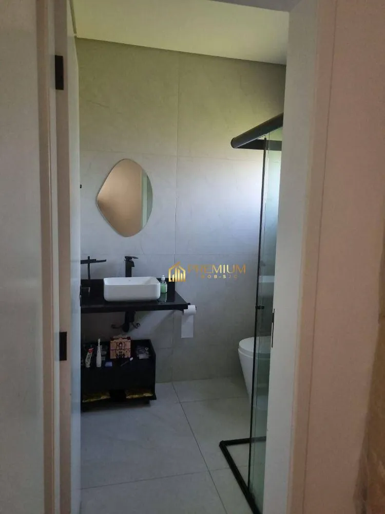 Sobrado, 3 quartos, 318 m² - Foto 3