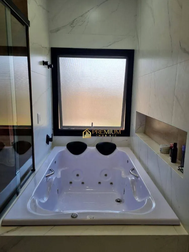 Sobrado, 3 quartos, 318 m² - Foto 7