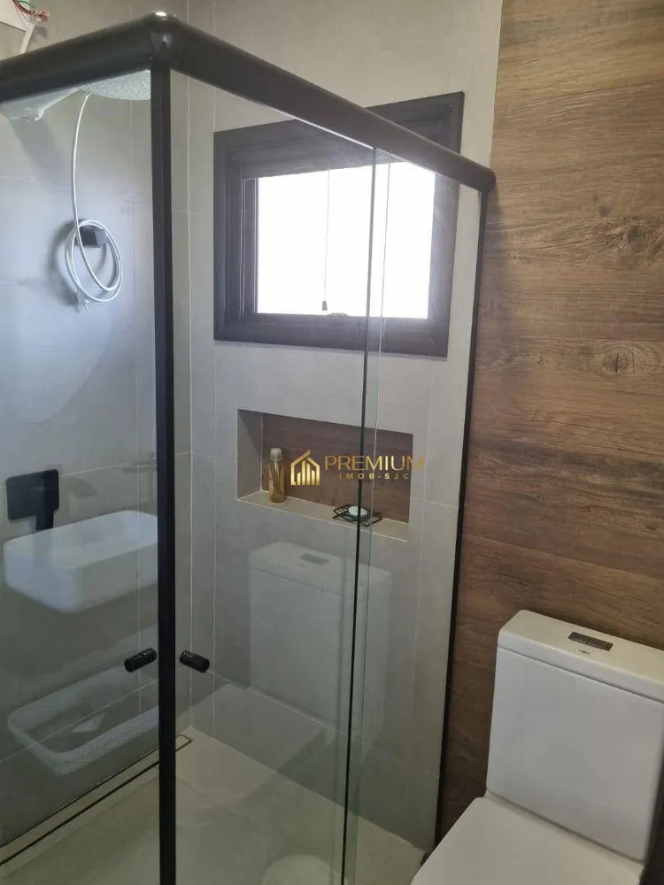 Sobrado, 3 quartos, 318 m² - Foto 2