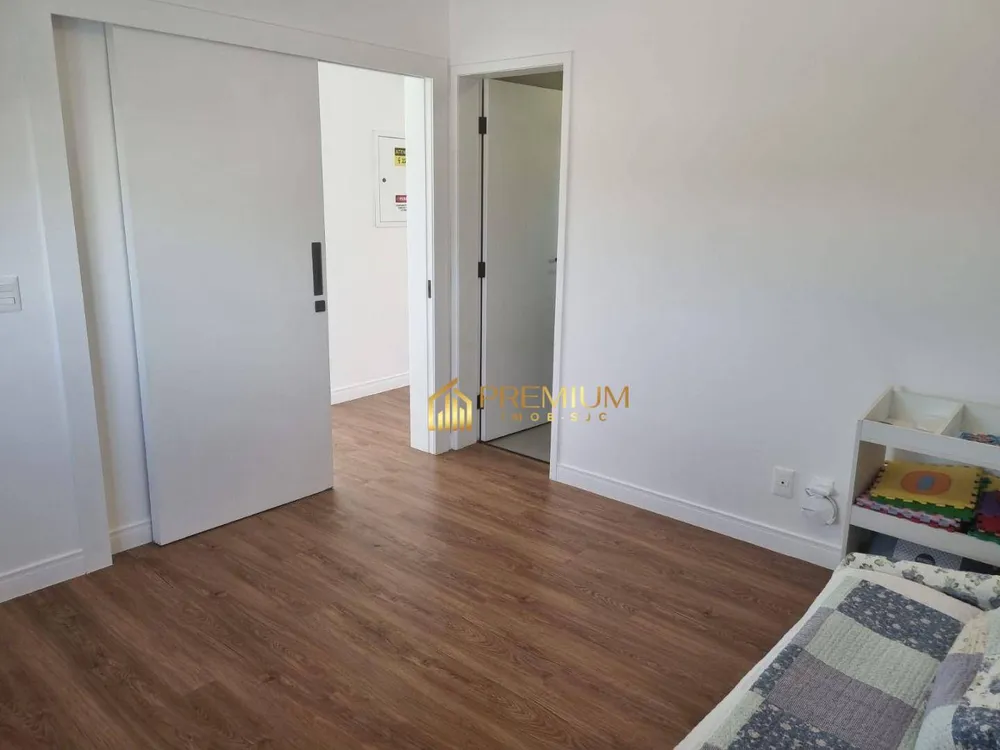 Sobrado, 3 quartos, 318 m² - Foto 8