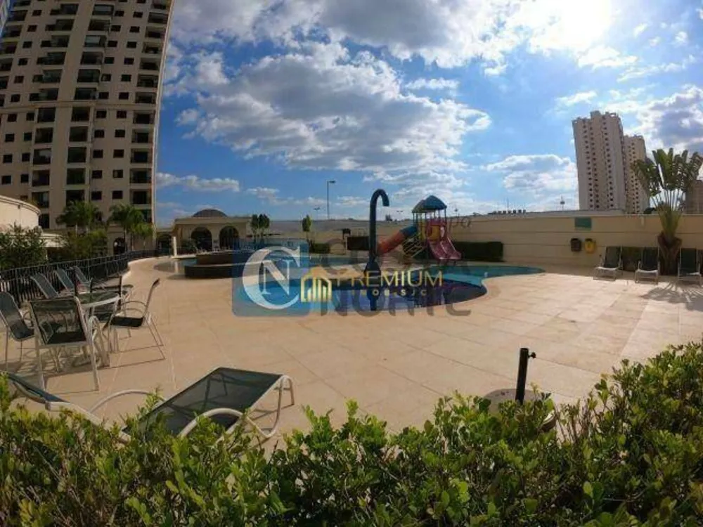Apartamento, 4 quartos, 158 m² - Foto 4