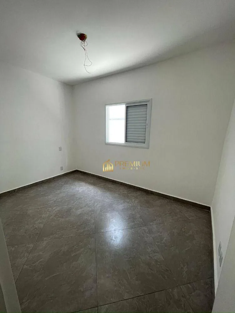 Casa, 3 quartos, 105 m² - Foto 7