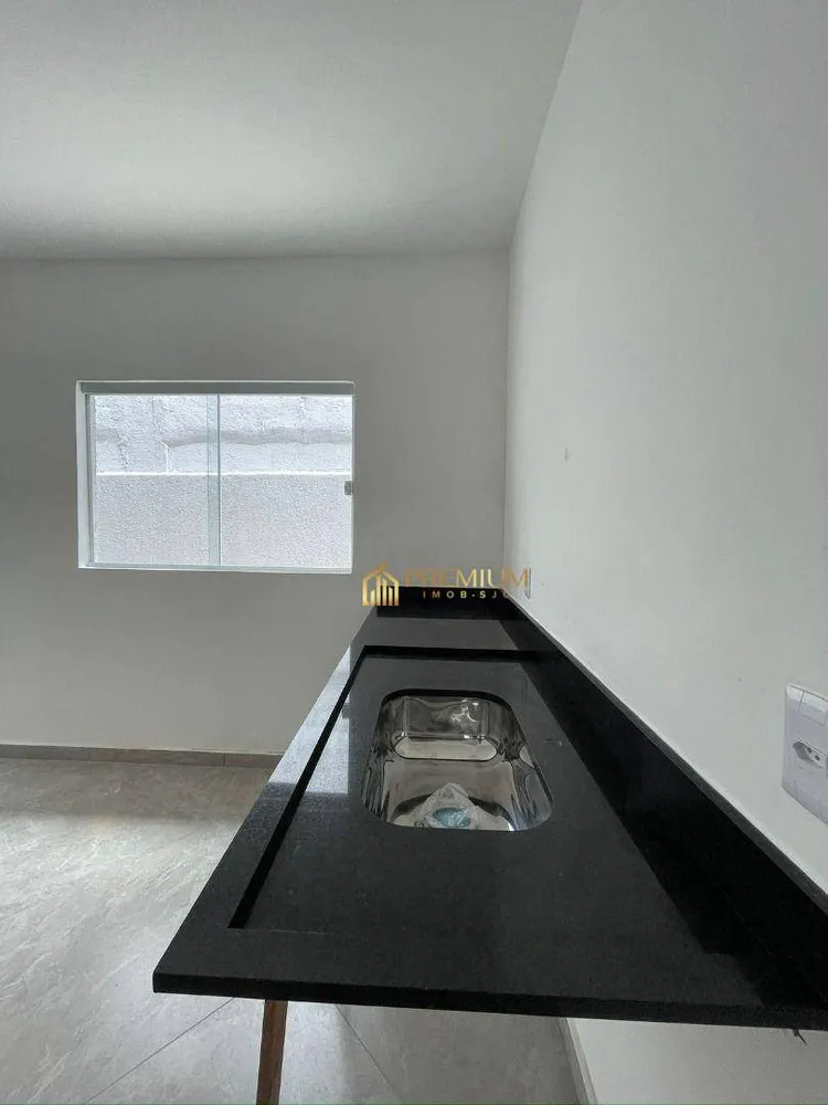 Casa, 3 quartos, 105 m² - Foto 9