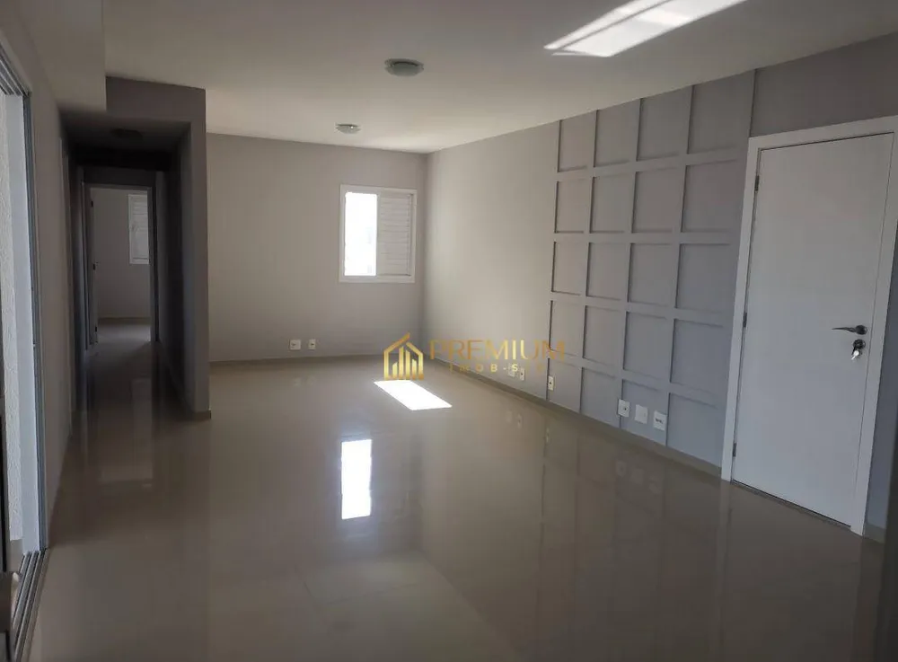 Casa, 3 quartos, 105 m² - Foto 12
