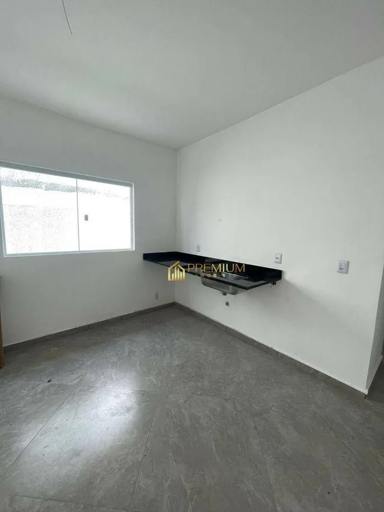 Casa, 3 quartos, 105 m² - Foto 8