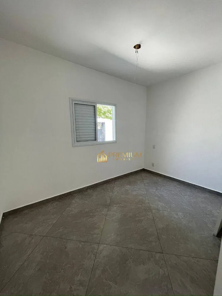 Casa, 3 quartos, 105 m² - Foto 11