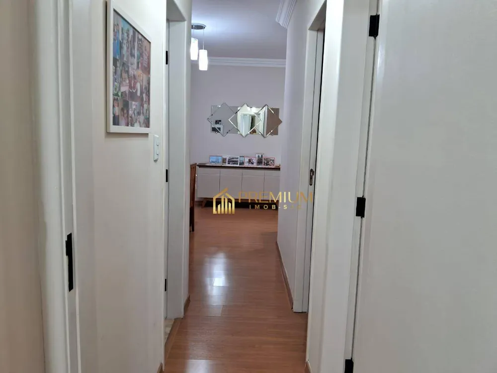 Apartamento, 3 quartos, 75 m² - Foto 9