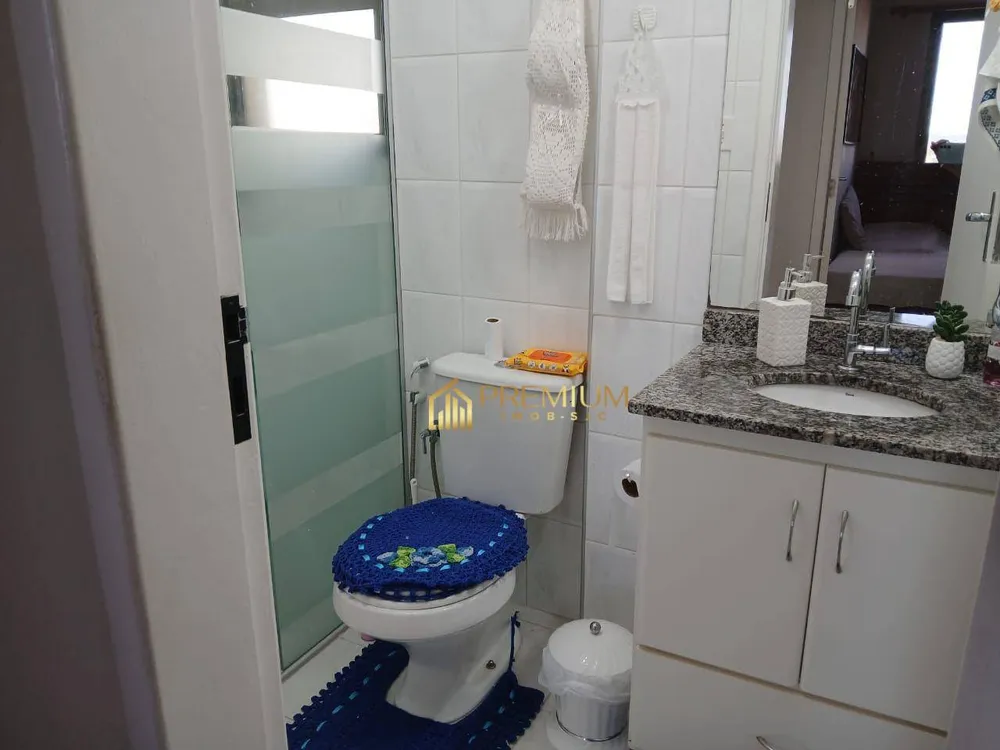 Apartamento, 3 quartos, 75 m² - Foto 11