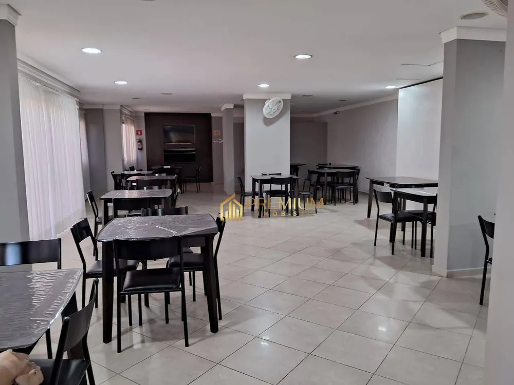 Apartamento, 3 quartos, 75 m² - Foto 4