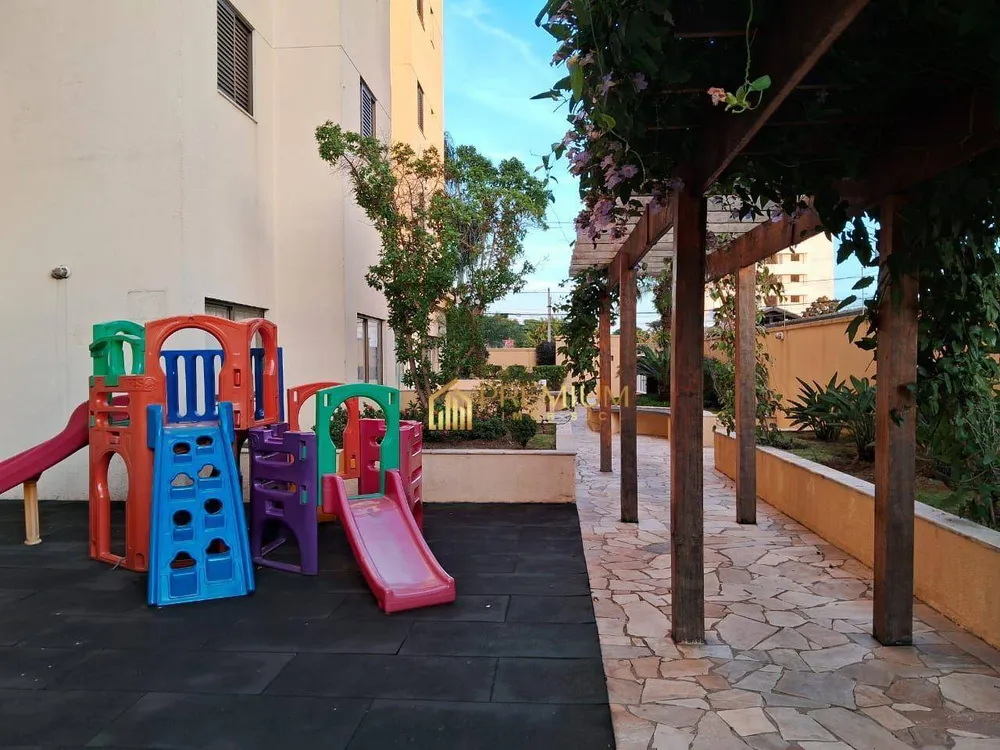 Apartamento, 3 quartos, 75 m² - Foto 10