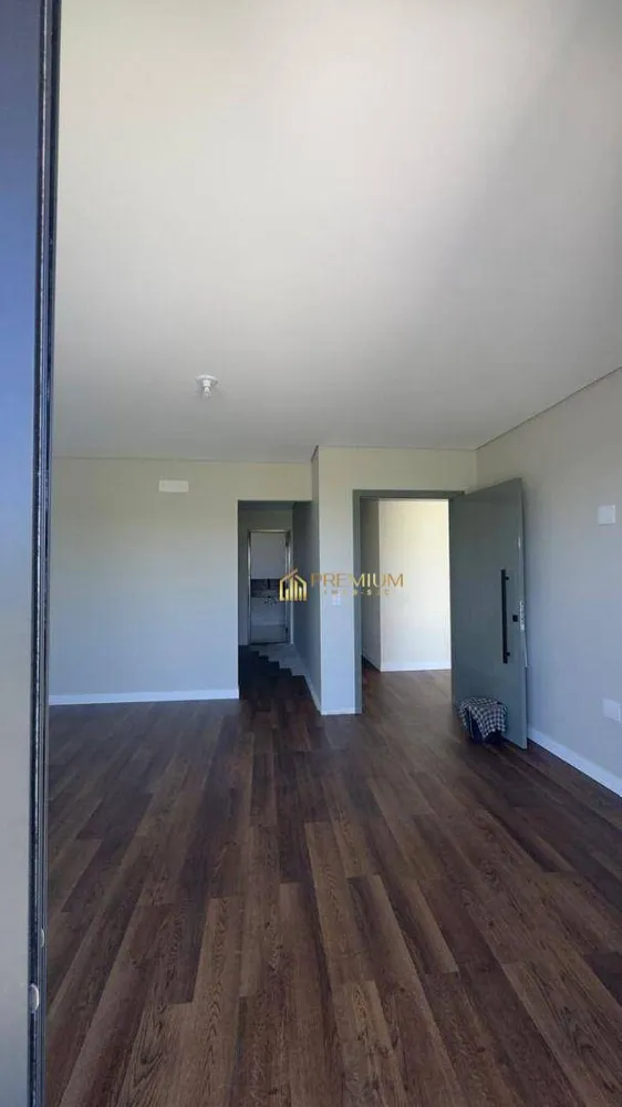 Sobrado, 4 quartos, 250 m² - Foto 7