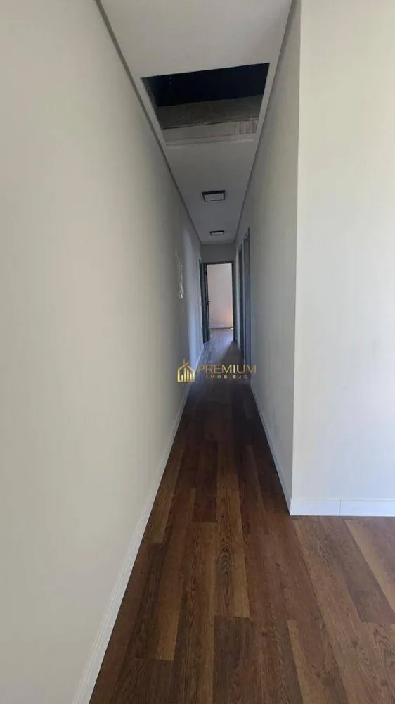 Sobrado, 4 quartos, 250 m² - Foto 12