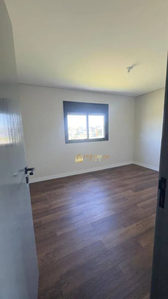 Sobrado, 4 quartos, 250 m² - Foto 8